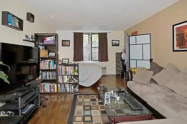 Sold by S & S Real Estate Inc