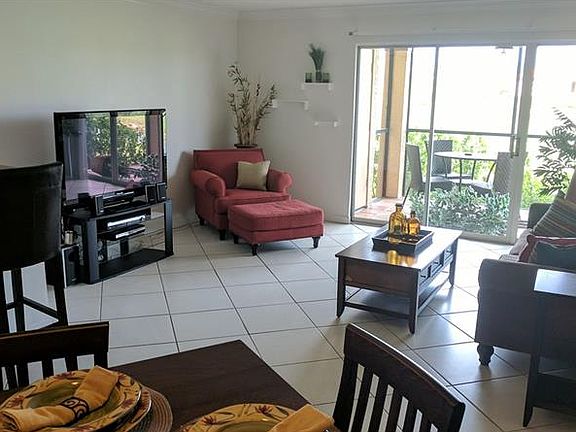 5th image of 2400 Feather Sound Dr APT 917