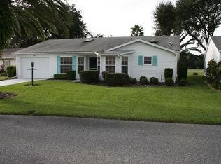 4626 Belle Grv, Leesburg, FL 34748