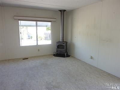 4th image of 6424 Washington St Spc 81