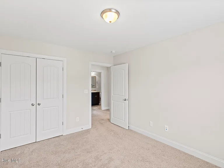 208 Torrey Pine Trl — Photo 30