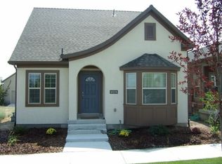 10226 S Oquirrh Lake Rd, South Jordan, UT 84009