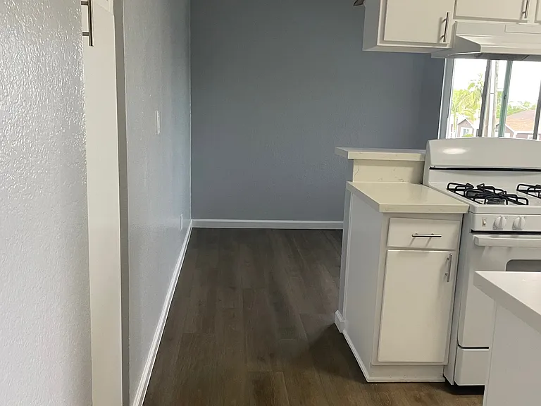 Sunrise Apartments Homes — Photo 42