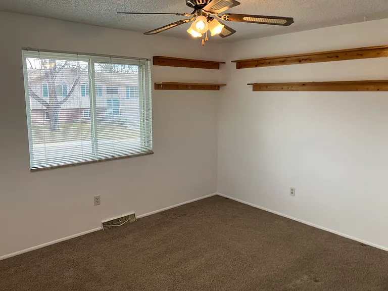 7501 E Costilla Ave — Photo 22