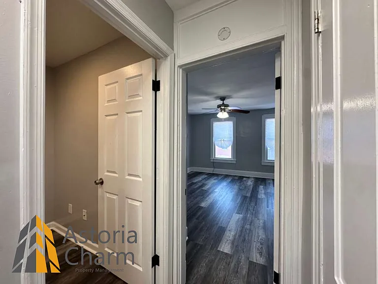 2609 Hampden Ave — Photo 14