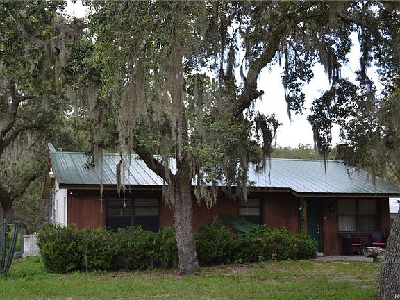 2nd image of 4550 E Marengo Ct