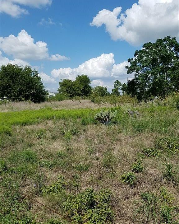 2nd image of 101 Sunflower Cir