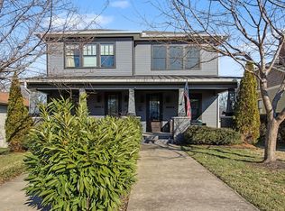 2206B White Ave, Nashville, TN 37204