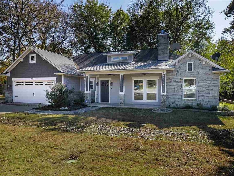 1st image of 701 Jack Dr