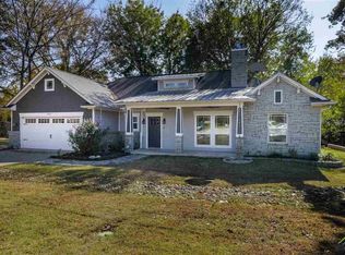 701 Jack Dr, Lindale, TX 75771