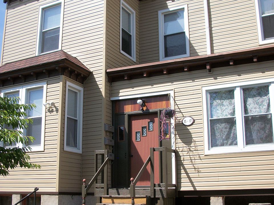 1st image of 17 Linden St