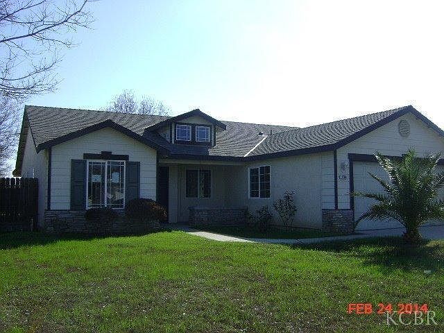 1st image of 1789 Valley Springs Ave