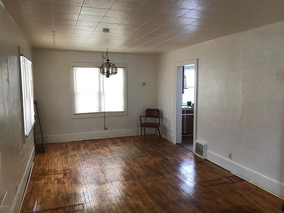 5th image of 1171 Fleming Ave