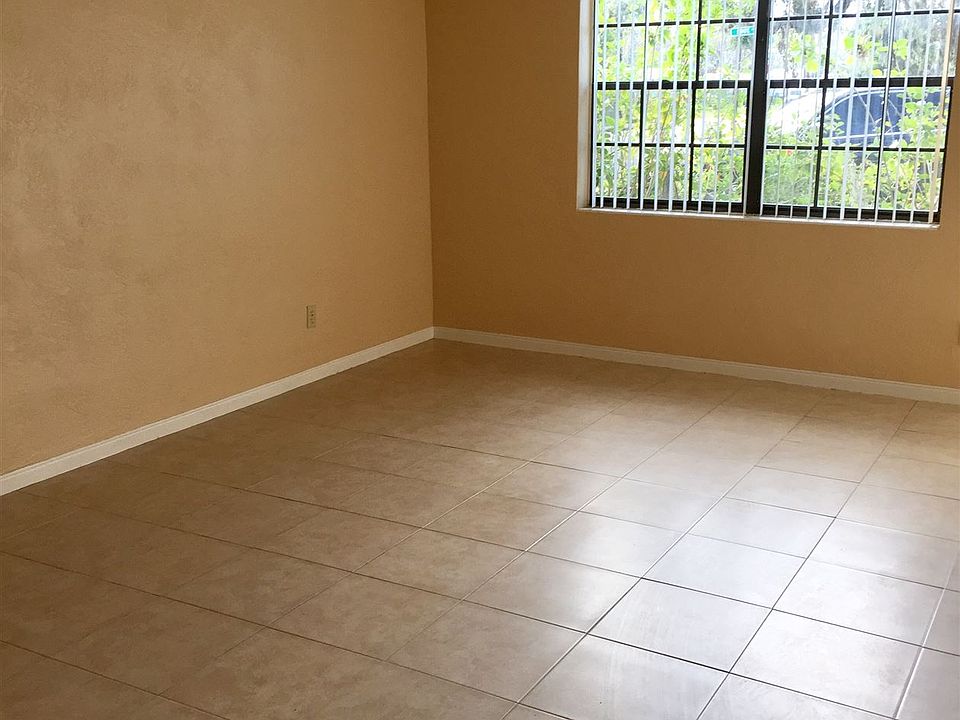 1st image of 817 State Ave