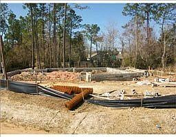 1st image of 14019 Old Highway 49