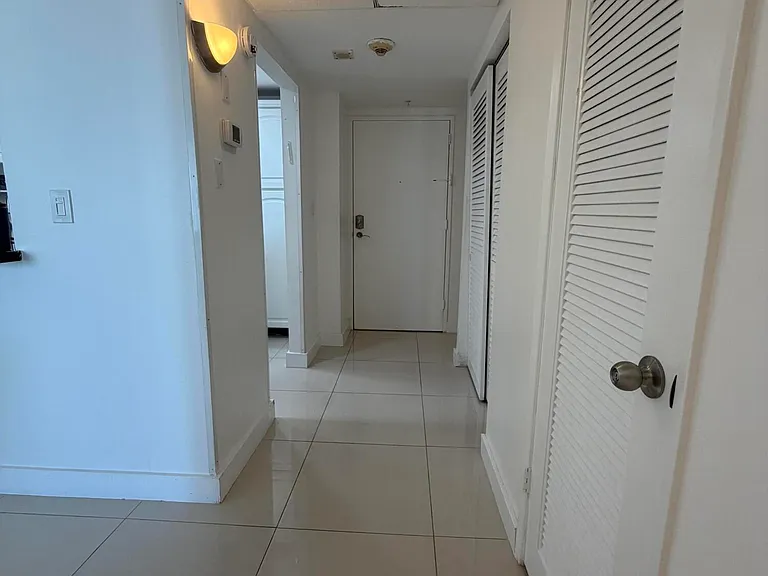 19390 Collins Ave #1103 — Photo 30