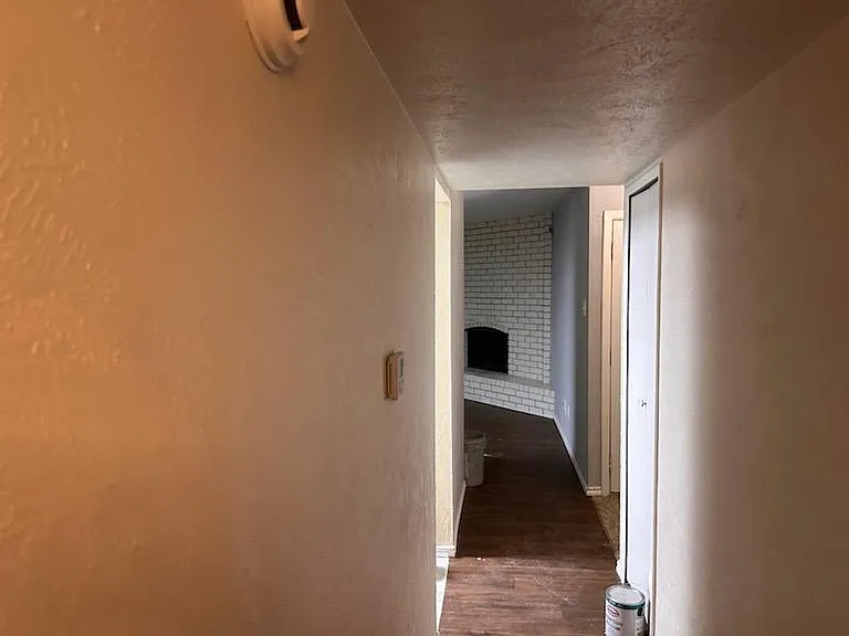 5228 Runyon Dr — Photo 22
