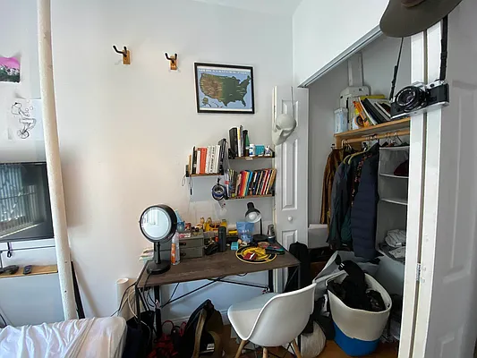 Rented by Best Apartments North Inc | media 12