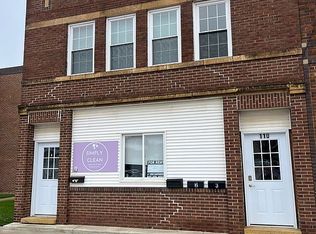 104 W Central St, Springfield, MN 56087