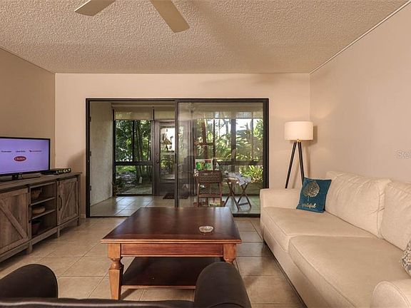 5th image of 1508 Pelican Cove Rd Unit 132-13