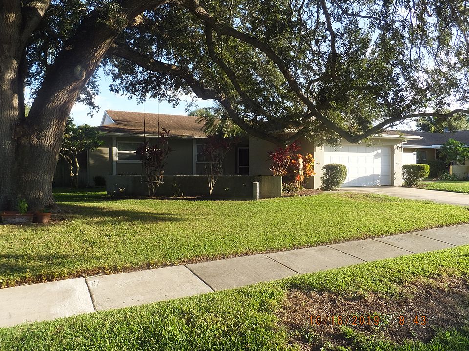 1st image of 1630 Brook Dr