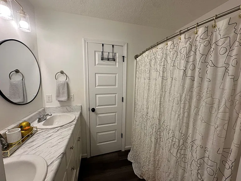 85 Mary Dr — Photo 18