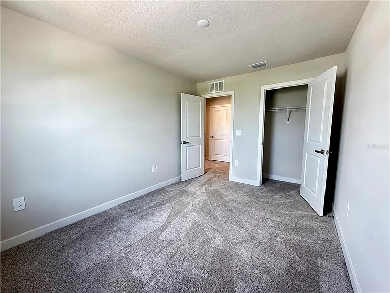 12326 Amber Creek Cir — Photo 20