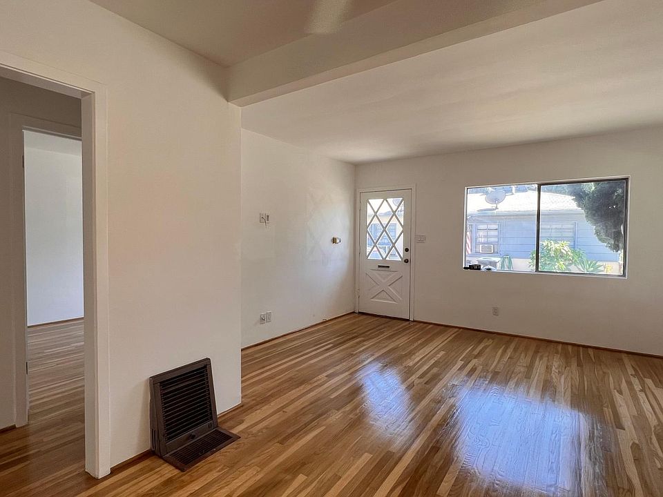1st image of 130 N Beachwood Dr Unit A