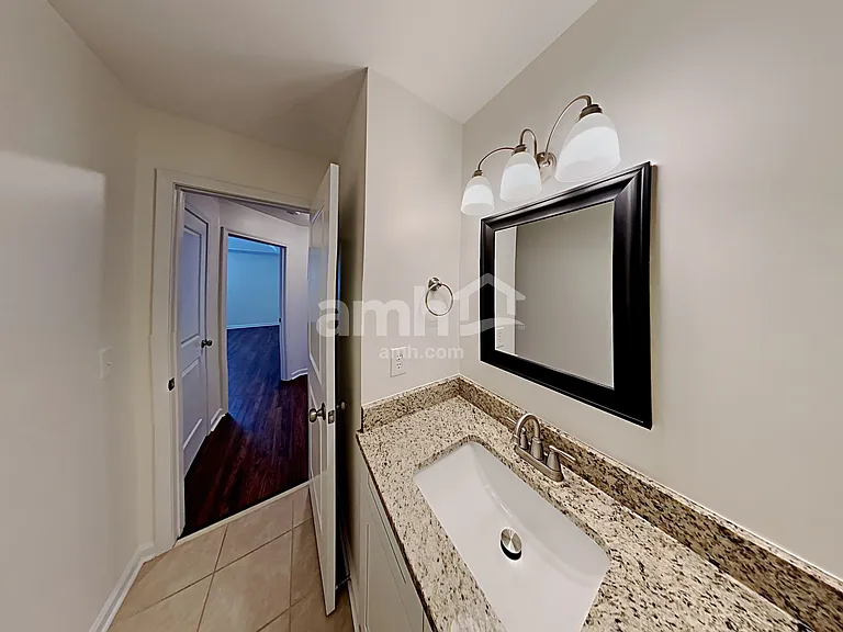 413 Village Way — Photo 12