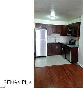 2nd image of 1504 N Willington St #2