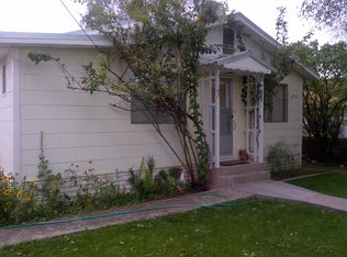 54175 N Main St, Seligman, AZ 86337