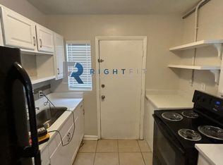 1162-1164 E. 16th Street, Jacksonville, FL 32206