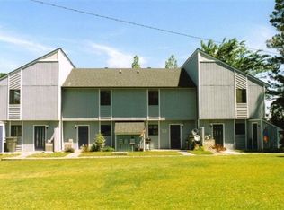 185 Riverside Dr APT 2, Sneads Ferry, NC 28460