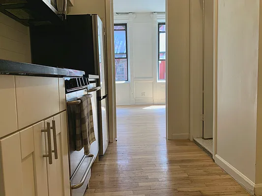 Rented by The Downtown LLC | media 37