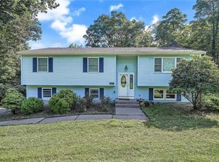 47 Mangin Rd, Monroe, NY 10950