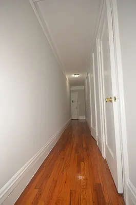 Rented by Avian Village Realty | media 8