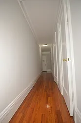 Rented by Avian Village Realty