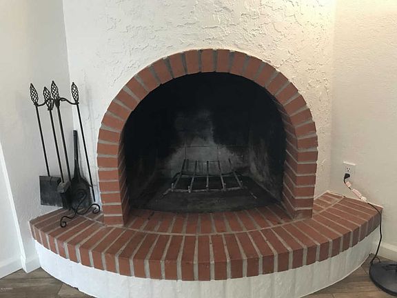 5th image of 7860 N Casimir Pulaski Ave