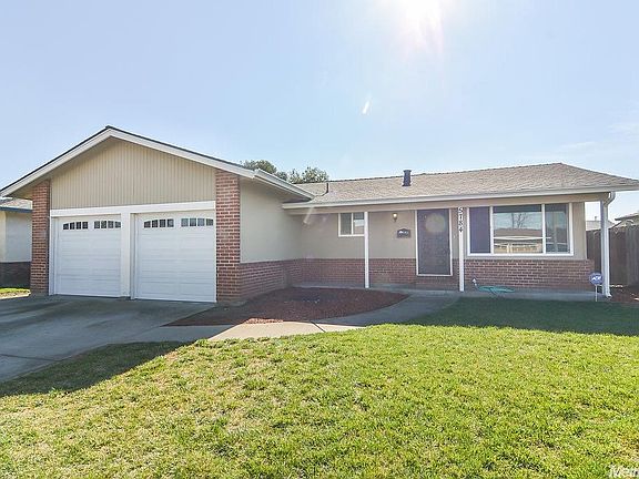 2nd image of 5784 E Mohican Dr