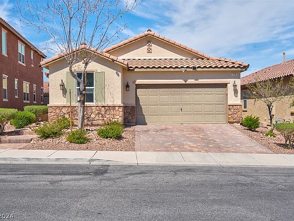 2nd image of 719 Nerka Dr