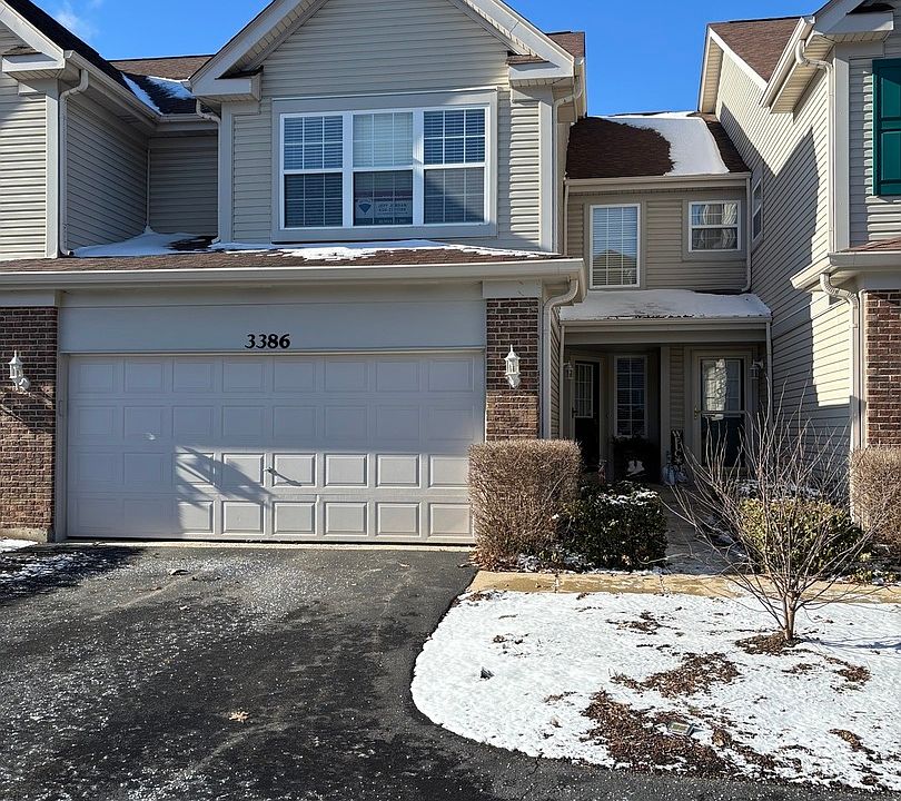 1st image of 3386 Saint Michel Ct