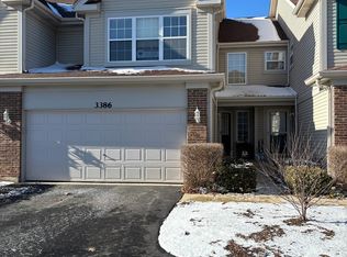 3386 Saint Michel Ct, St Charles, IL 60175