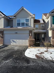 3386 Saint Michel Ct, St Charles, IL, 60175