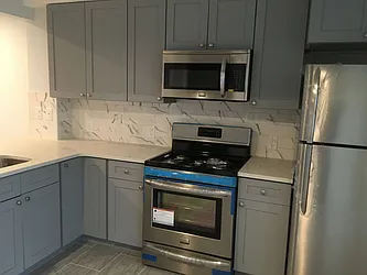 Rented by Metropolis International Realty Inc.