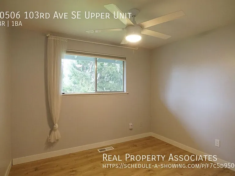 20506 103rd Ave SE — Photo 11