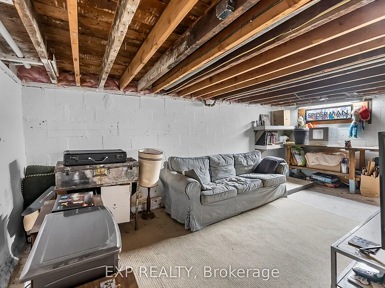47 Battle St — Photo 25