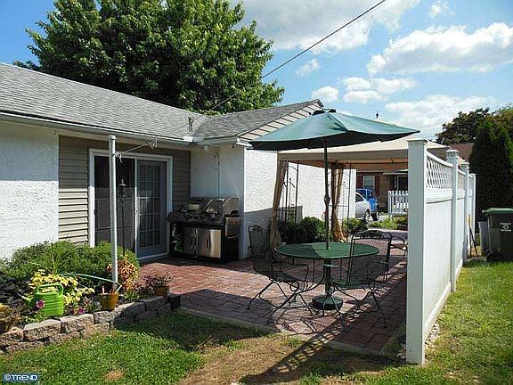 2nd image of 3602 Norwood Ave