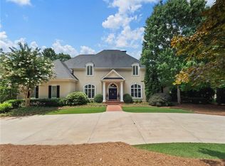 1880 Kathy Whitworth Dr, Braselton, GA