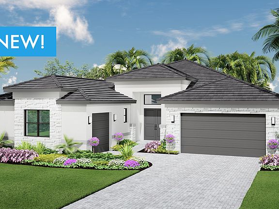 4th image of 11331 SW Sea Cove Ln