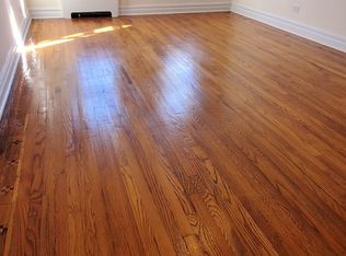 111-50 76th Rd #5Y, Forest Hills, NY 11375